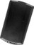 Panasonic SC-HTB18EG-K SC-HTB18 SC-HTB18EB-K Home Sciesice Ses Sistemi Için Uzaktan Kumanda Değiştirme N2QAYC000103 (Yurt Dışından) 4