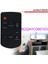 Panasonic SC-HTB18EG-K SC-HTB18 SC-HTB18EB-K Home Sciesice Ses Sistemi Için Uzaktan Kumanda Değiştirme N2QAYC000103 (Yurt Dışından) 5