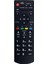 N2QAYB000822 Panasonic Viera Tv Için Uzaktan Kumanda Değiştirin N2QAYB000820 TC-L22X2 (Yurt Dışından) 1