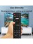 Panasonic Akıllı Dijital Tv Universal Uzaktan Denetleyici Için RC42128 Tv Uzaktan Kumandasını Değiştirin (Yurt Dışından) 3