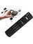 Panasonic Akıllı Dijital Tv Universal Uzaktan Denetleyici Için RC42128 Tv Uzaktan Kumandasını Değiştirin (Yurt Dışından) 5