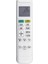 Ac ARC480A1 Daikin Klima ARC480A6 ARC433B67 ARC433A1 ARC43 (Yurt Dışından) 1