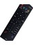 NB958 Magnavox Blu-Ray Dis DVD Player MBP5210 MBP5210F/F7 MBP5220F MBP5220F/F7 MBP5210F F7 (Yurt Dışından) 3