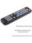 Samsung AA59-00431A Için Akıllı Tv Uzaktan Kumandası, Samsung Smart Tv Için Yedek Evrensel Uzaktan Kumanda AA59-00431A (Yurt Dışından) 3