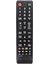 Yedek AA59-00786A AA5900786A Samsung LED Tv Için Uzaktan Kumanda (Yurt Dışından) 1