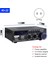 AS22 Hıfı Dijital Amplifikatör 30WX2 2.0 Kanal Araç Bluetooth Amplifikatör Ana Sayfa Stereo Ses Amplifikatör Alıcı Abd Fişi (Yurt Dışından) 2