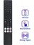 Tcl RC833A Fmb3 Tv Uzaktan Kumandası Için RC833A Fmb3 Uzaktan Kumandasını Değiştirin (Yurt Dışından) 2