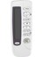 Samsung ARH-447 ARC-426 ARC-477 ARH-420 A/c Klima (Yurt Dışından) 1