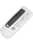 Samsung ARH-447 ARC-426 ARC-477 ARH-420 A/c Klima (Yurt Dışından) 2