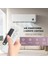 Samsung ARH-447 ARC-426 ARC-477 ARH-420 A/c Klima (Yurt Dışından) 4