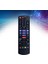 N2QAYB000968 Panasonic Bluray Disk Ev Sineması Ses Sistemi SC-BTT465 SC-BTT405 SC-BTT433 (Yurt Dışından) 3
