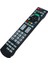 N2QAYB000746 Panasonic Tv Uzaktan Kumandası Için (Yurt Dışından) 1