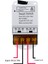 Wıfı 30A Tuya Smart Switch Akıllı Otomasyon Modülleri Uygulama Uzaktan Kumanda DC12-76V Rölesi Yüksek Güç (Yurt Dışından) 2