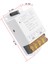 Wıfı 30A Tuya Smart Switch Akıllı Otomasyon Modülleri Uygulama Uzaktan Kumanda DC12-76V Rölesi Yüksek Güç (Yurt Dışından) 4