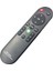 RM-V20E Universal Tv Uzaktan Kumanda Tv LED LCD Uzaktan Kumanda Kolay Smart Hisense Tcl Sharp Lg Vizio Için Tüm Tv Için (Yurt Dışından) 2