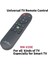 RM-V20E Universal Tv Uzaktan Kumanda Tv LED LCD Uzaktan Kumanda Kolay Smart Hisense Tcl Sharp Lg Vizio Için Tüm Tv Için (Yurt Dışından) 3