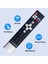 N030107-001475-001 Skyworth N030107-001475-001 Tv Uzaktan Kumandası Için Ses Uzaktan Kumandasını Değiştirin (Yurt Dışından) 2