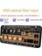 Optik Audio Girişli Bluetooth Dijital Amplifikatör Kartı Karaoke Amplifikatörü Ev/araba Subwoofer Amplifikatör Kartı (Abd Fişi) (Yurt Dışından) 2