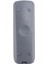 Sony CD Hıfı Sistemi Için Soudeost Tutucu Rm-Sc3 RM-SC30 RM-SC50 RM-SC55 MHC-RG29 MHC-RG490S CMT-EH10 Cmt-U1 Cmt-Cpz1 (Yurt Dışından) 4