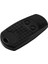 Klonlama TOP432EV Garaj Uzaktan Kumandası Top 432EV Gate Key Fob Kablosuz Uzaktan Kumanda Anahtarı Otomasyon Modül (Yurt Dışından) 1
