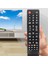 Yedek AA59-00786A AA5900786A Samsung LED Tv Için Uzaktan Kumanda (Yurt Dışından) 4