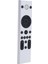 Xbox Serisi X/s Remote Controller Için Uzaktan Kumanda Xbox One Slim Multimedya Eğlence Denetleyicisi Beyaz (Yurt Dışından) 3