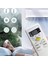 A75C2665 Panasonic Klima A/c CS-PA7KKD CU-PA7KKD CS-PA9KKD CU-PA9KKD CS-PA12KKD Için Ac Uzaktan Kumandasını Değiştirin (Yurt Dışından) 3