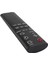 AH59-02631J Samsung Soundbar HW-H430 HW-H450 HW-HM45 HW-HM45C HWH430 HWH450 HWHM45 HWHM45C Için Yeni Uzaktan Kumanda (Yurt Dışından) 1