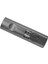 AH59-02631J Samsung Soundbar HW-H430 HW-H450 HW-HM45 HW-HM45C HWH430 HWH450 HWHM45 HWHM45C Için Yeni Uzaktan Kumanda (Yurt Dışından) 2