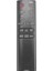 AH59-02631J Samsung Soundbar HW-H430 HW-H450 HW-HM45 HW-HM45C HWH430 HWH450 HWHM45 HWHM45C Için Yeni Uzaktan Kumanda (Yurt Dışından) 3