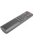 AH59-02631J Samsung Soundbar HW-H430 HW-H450 HW-HM45 HW-HM45C HWH430 HWH450 HWHM45 HWHM45C Için Yeni Uzaktan Kumanda (Yurt Dışından) 4