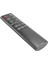 AH59-02631J Samsung Soundbar HW-H430 HW-H450 HW-HM45 HW-HM45C HWH430 HWH450 HWHM45 HWHM45C Için Yeni Uzaktan Kumanda (Yurt Dışından) 5