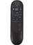 Viboton 504T Ir Rf 2.4ghz Kablosuz USB Airmouse Destek Sunucu Power Point Ppt Presspad Fly Fare Için Uzaktan Kumancı (Yurt Dışından) 1