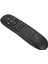 Viboton 504T Ir Rf 2.4ghz Kablosuz USB Airmouse Destek Sunucu Power Point Ppt Presspad Fly Fare Için Uzaktan Kumancı (Yurt Dışından) 3