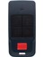 2pcs Bft Soğuk C2, C4, B Rcb 2/4 Garaj Için 433.92MHZ Rolling Kod Kapı Açıcı El Verici (Yurt Dışından) 3