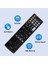 RC-736M Onkyo Tiyatro Sistemi Için Uzaktan Updation HT-R570 HT-S5200 HT-S5200B HTP-570 SKF-570 LSKF-570R LSKR-570R SKB-570 (Yurt Dışından) 3
