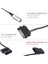 RF17 Keys Uzaktan Dc 12V Kablosuz Sata Rgb Kontrolör Pc Bilgisayar Kılıfı 5050 Rgb LED Şerit Işığı (Yurt Dışından) 3