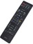 GA629PA Keskin Blu-Ray DVD Player BD-HP20U BD-HP20 BD-HP20X BDHP20U BDHP20 BDHP20X (Yurt Dışından) 2