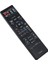 GA629PA Keskin Blu-Ray DVD Player BD-HP20U BD-HP20 BD-HP20X BDHP20U BDHP20 BDHP20X (Yurt Dışından) 3