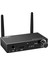 Bluetooth 5.3 Ses Adaptör Alıcı, Tv Bluetooth Verici, Ev Stereo/kulaklık/hoparlör Için Kablosuz Ses Adaptörü (Yurt Dışından) 1