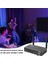 Bluetooth 5.3 Ses Adaptör Alıcı, Tv Bluetooth Verici, Ev Stereo/kulaklık/hoparlör Için Kablosuz Ses Adaptörü (Yurt Dışından) 4