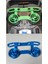 Fpv Uzaktan Kumandalı Rocker Anti-Collision Koruma Kapağı Radiomaster Boxer Mavi Için Joystick Kolu Koruma Kılıfı (Yurt Dışından) 5