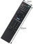 Bravia Serisi Universal Için Sony RM-ED022 RMED022 Tv Için Yedek Uzaktan Kumanda (Yurt Dışından) 3