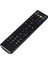 MAG254 Mag 250 254 255 260 261 270 Iptv Tv Kutusu Için MAG254 Kontrolör Için Yedek Tv Kutusu Uzaktan Kumanda MAG254 (Yurt Dışından) 1