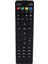 MAG254 Mag 250 254 255 260 261 270 Iptv Tv Kutusu Için MAG254 Kontrolör Için Yedek Tv Kutusu Uzaktan Kumanda MAG254 (Yurt Dışından) 2