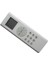 Mıdea RG66A1/BGEF ve Kaden KS09 KS12 KS18 KS24 KS28 Ac Klima (Yurt Dışından) 5