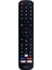 Hisense LCD Tv EN2BO27H H55B7510 H65B7510 H323B5600 H40B5600 (Yurt Dışından) 1