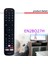 Hisense LCD Tv EN2BO27H H55B7510 H65B7510 H323B5600 H40B5600 (Yurt Dışından) 3