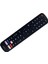Hisense LCD Tv EN2BO27H H55B7510 H65B7510 H323B5600 H40B5600 (Yurt Dışından) 4