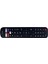 Hisense LCD Tv EN2BO27H H55B7510 H65B7510 H323B5600 H40B5600 (Yurt Dışından) 5
